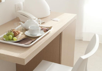 Bed And Breakfast Affittacamere Le Stanze Del Sole Ospitalit Tradizionale